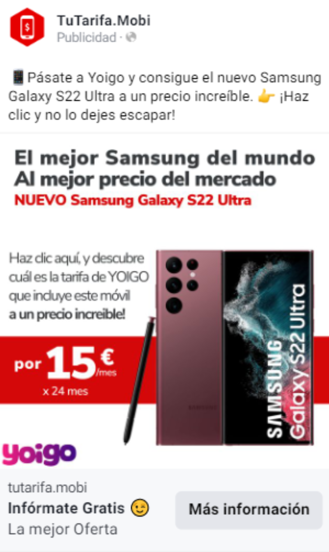 valida3